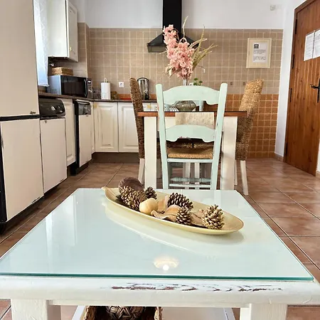 Luna Solo Familias Y Parejas Apartment Conil De La Frontera